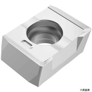 �Z�R�E�c�[���Y�E�W���p�� LNKT060508PPTN-M06 �Z�R �t���C�X �T�C�h�J�b�^335.18�p�C���T�[�g LNK�E0605�E MP3501