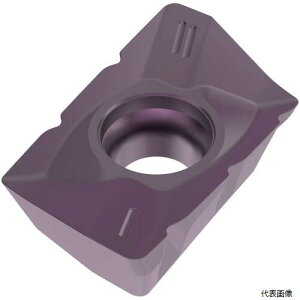 XOMX180608R-M10-CS �Z�R �t���C�X �^�[�{�~���p�C���T�[�g XOMX18�ECS MK2050