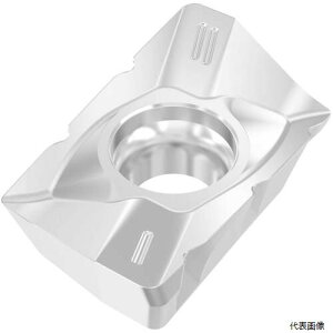 XOMX180608R-M10-CS �Z�R �t���C�X �^�[�{�~���p�C���T�[�g XOMX18�ECS MP2501