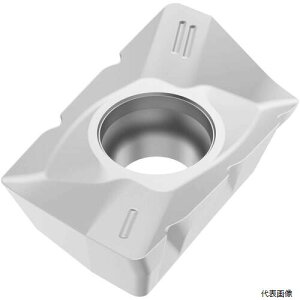 XOMX180608R-M10-CS �Z�R �t���C�X �^�[�{�~���p�C���T�[�g XOMX18�ECS MS2050
