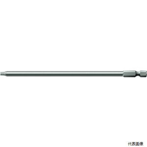 Wera 328448 867�^4Z �g���N�X�r�b�g TX6X152