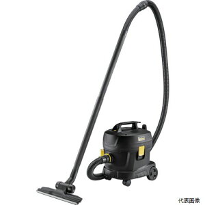 �P���q���[�W���p�� 1.527-210.0 KARCHER �Ɩ��p �����|���@ T 11�^1 Classic Re!Plast