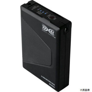 �W�[�x�b�N XS25011-K50-888 XEBEC �󒲕��X�^�[�^�[�L�b�g(25V�����^�b�`�t�@���F�O���[)XS25011-K50-888