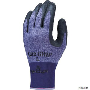 �V���[���O���[�u NO341-MP-3P SHOWA �V�R�S���w������� �V�R�S���w������� NO341 ���C�g�O���b�v 3�o�� M�T�C�Y �p�[�v��