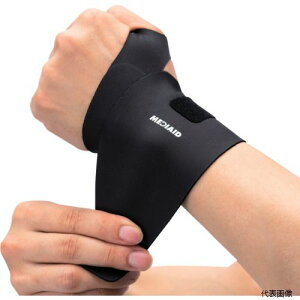 ���{�V�O�}�b�N�X 356501 SIGMAX ���p�T�|�[�^�[ ���f�B�G�C�h �T�|�[�^�[ ��������K�[�h��� �X�����n�[�h�v���X