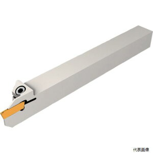 �C�X�J���W���p�� DGTL 16B-0.8-D12SH �C�X�J�� �ː؉��H�p�z���_ �X�C�X�h�D�[�O���b�v DGTR�^L-B-D-SH (NARROW CUT)