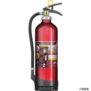 �����^�{�c�H�� MEA10DB MORITA �A���~���~��������ABC���Ί� �A���e�V�� �X�g�b�v�@�\�t10�^