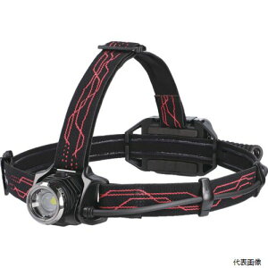 �W�F���g�X GH-201RG GENTOS G�V���[�Y �n�C�u���b�h��LED�w�b�h���C�g 201RG