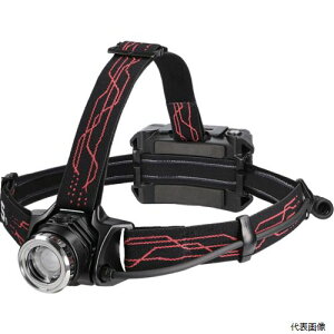 �W�F���g�X GH-203RG GENTOS G�V���[�Y �n�C�u���b�h��LED�w�b�h���C�g 203RG