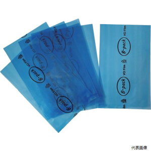 �y�X�^���v�����[�z BENZ PACKAGING BM7-2D460620M BENZ Bpack �h�K���� ��460X����620X����0.07mm 50���� ���S�E���T�C�N���}�[�N�t��(�S�E��S�������p)