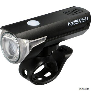 �W�F���g�X AXS-05R GENTOS �o�C�N���C�g AXS-05R AXIS�[�d���VJIS�Ή��o�C�N���C�g