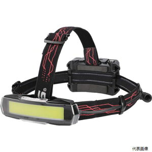 �W�F���g�X GH-280RG GENTOS G�V���[�Y �n�C�u���b�h���L�͈͏Ǝ�LED�w�b�h���C�g 280RG