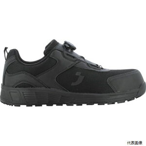 �y�X�^���v�����[�z �R���e�B�i ALTOTLSBLK28.0 �Z�[�t�e�B�W���K�[ ��ƌC �A���gTLS �u���b�N 28.0cm