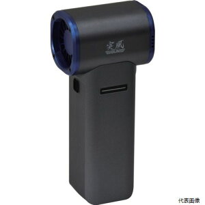 �����H�� TPG-PI-M NICHIDO �G�A�_�X�^�[�u�����[ �˕�GUN �g���L���b�g