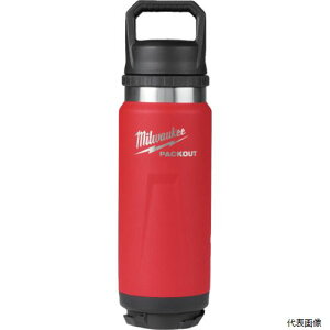 �~���E�H�[�L�[ 48-22-8396R milwaukee PACKOUT �^��{�g��(M�E710mL)