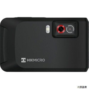 �y�X�^���v�����[�z HIKMICRO POCKET E �R���p�N�g�O���t�B�[�J���� Pocket E
