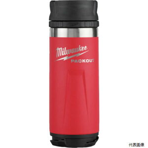 �~���E�H�[�L�[ 48-22-8395R milwaukee PACKOUT �^��}�O�t�^�t���{�g��(S�E530mL)