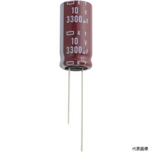 �y�X�^���v�����[�z ���{�P�~�R�� EKY-500ELL471MK20S �P�~�R�� ���^�A���~�d���R���f���T KY�V���[�Y 50V 470��F
