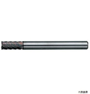 iH MHDH645 12X24 NS dxp6nXNGAGh~ MHDH645 12X24