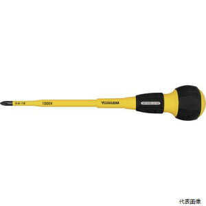�c�m�_ SZD-P2150 TTC �≏�h���C�o�[(�X�����^�C�v) �{2×150