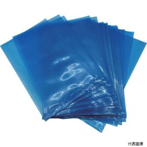 �y�X�^���v�����[�z BENZ PACKAGING BM7-2D250360N BENZ Bpack �h�K���� ��250X����360X����0.07mm 100����(�S�E��S�������p)