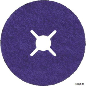 3M 1187C 80 100X16 �L���[�r�g����(TM)3 �t�@�C�o�[�f�B�X�N 1187C #80 100mm