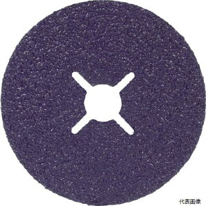 3M 1182C 80 100X16 �L���[�r�g����(TM)3 �t�@�C�o�[�f�B�X�N 1182C #80 100mm