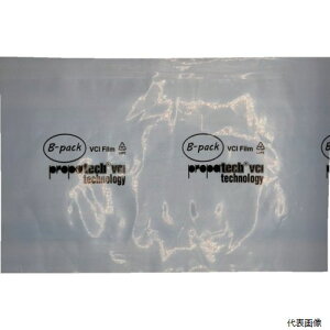 �y�X�^���v�����[�z BENZ PACKAGING BM6-100100 BENZ Bpack �h�K�V�[�g ��1000×�c1000×����0.06mm 10����(�S�E��S�������p)