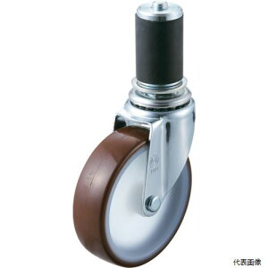 ���[�G�C SUS-ETF-100UR-35P ������ ���� �X�e�����X�L���X�^�[ �E���^�� �ԗ֌a100mm E�^�C�v SUS-ETF�^ �p�C�v�a35