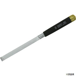 �c�{�T�� VR03K �u���C�g900 ���@���g�{S �� 215mm �ז�
