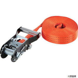 �g���X�R GV50A-2000ELS TRUSCO �x���g�ג��@���C�h�n���h�� 50mm�� 2030kg �G���h���X�^�C�v JIS�K�i�i