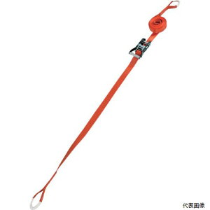 �g���X�R GV50A-750R TRUSCO �x���g�ג��@���C�h�n���h�� 50mm�� 764kg �A�C�^�C�v JIS�K�i�i