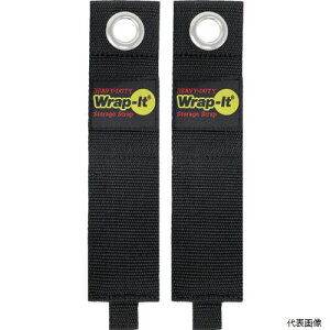 JJAAMM 102-40BX Wrap�[It �t�b�N�t�X�g���b�vHEAVY�[DUTY 17�C���`(2�{����)