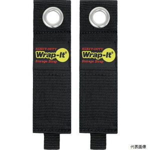 JJAAMM 102-30BX Wrap�[It �t�b�N�t�X�g���b�vHEAVY�[DUTY 13�C���`(2�{����)