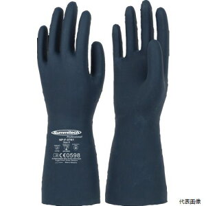 �_�����b�v 9777 �T�~�e�b�N �ϖ��E�ϗn�܎�� �T�~�e�b�NNP-F-07N1 LL �_�[�N�u���[