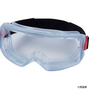 �y�X�^���v�����[�z 3M GG3001A-AF GoggleGear(TM) �ی�S�O�� GG3001A-AF
