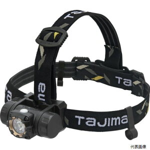 TJM�f�U�C�� SFNDM50A-N30 �^�W�} �w�b�h���C�g �Z�t�w�b�h���C�g MD 500lm ��a�Ǝ� �����[�d�r