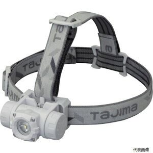 TJM�f�U�C�� SFNDM50A-3A3W �^�W�} �w�b�h���C�g �Z�t�w�b�h���C�g MD 500lm ��a�Ǝ˃z���C�g �d�r��