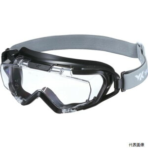 �R�{���w YG-1100 PAF YAMAMOTO �Z�[�t�e�B�S�[�O��(�}�j���A���x���`���[�V����)