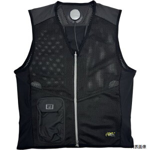 �y�X�^���v�����[�z �����N�T�X IZPV-SET3-XL ��p�x�X�g I´Z �y���`�F�x�X�g�Z�b�g3 XL