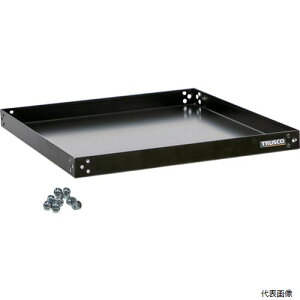 �g���X�R RBW-55RT BK TRUSCO �c�[�����S�� ���r�b�g���S���p�I�� ���S�� 500X500 �u���b�N