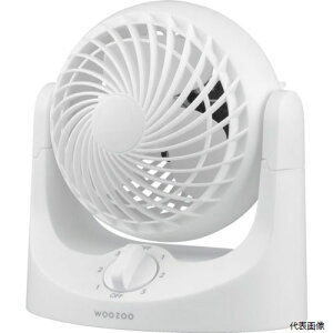 �A�C���X�I�[���} TAF-MKM10N-W IRIS 207013 ���� �}�J�����^mini �Œ莮 �z���C�g