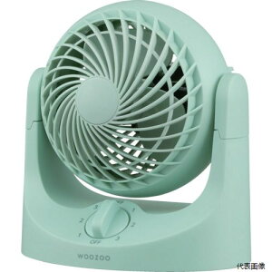 �A�C���X�I�[���} TAF-MKM10N-G IRIS 207015 ���� �}�J�����^mini �Œ莮 �O���[��