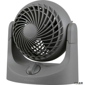 �A�C���X�I�[���} TAF-MKM10N-H IRIS 207014 ���� �}�J�����^mini �Œ莮 �O���[