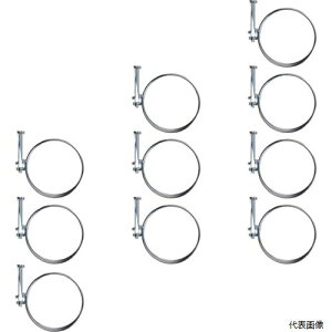 �g���X�R TWB-16A-10 TRUSCO �܂Ƃߔ��� �l�W�����C���o���h ���t�a13�`16mm 10�� ���| �� �K�[�f��
