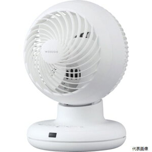 �A�C���X�I�[���} PCF-BC15TEC-W IRIS 207032 AC�{�[���^�T�[�L�����[�^�[ �z���C�g