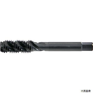 �g���X�R T-SUS-SP-M5X0.8 TRUSCO �X�e�����X�|�p�X�p�C�����^�b�v M5X0.8