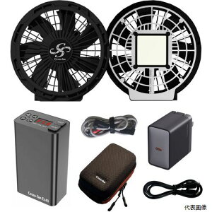 �N���X SKT-CS40 Cross-fan �y���`�F�t�󒲃t�@�� �y���i��SKT-CS52�Ɠ������i�zEx40 �X�^�[�^�[�L�b�g SKT-CS40