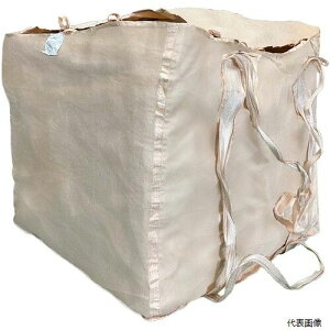 ���^�J���C�N W-650 �t���R���o�b�N �K���o�[�t���R���o�b�N W1.3×D1.3×H1.2m ��2000L(����t���R��)