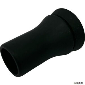 �W�F���g�X HYT-4LSN GENTOS ����(HYT-4L)�p�V���R���m�Y��